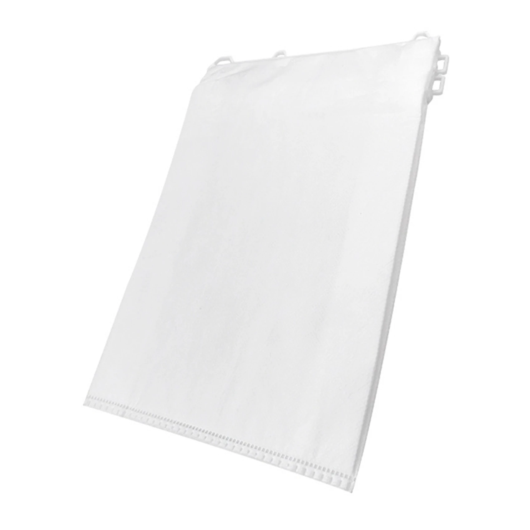 

Vacuum Cleaner Attachments Cleaning Accessories Vacuum Cleaner Fit For Vorwerk VK135 VK136 40 Dust Bags