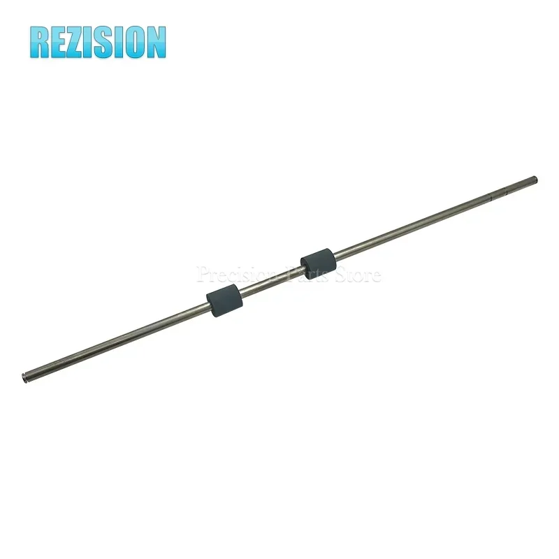 

A03U-8122 For Konica Minolta C6500 C6501 C6000 C7000 Bypass Exit Roller Copier Printer Parts