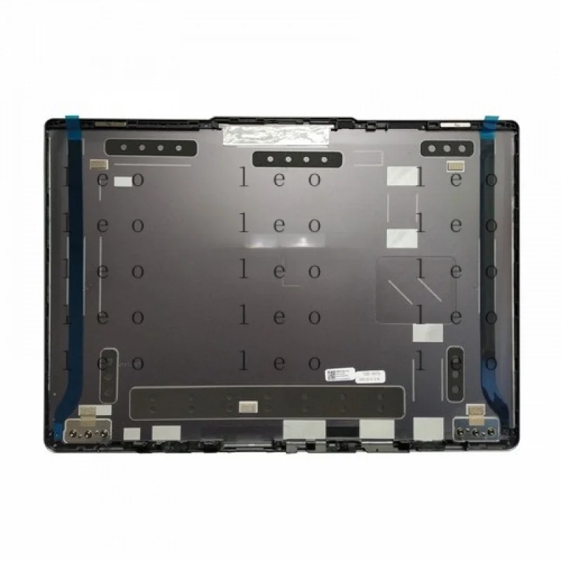 

QW For Lenovo Yoga Slim 6 14IAP8 14IRP8 14APU8 IRH8 LCD Back Cover/Palmrest/Bottom