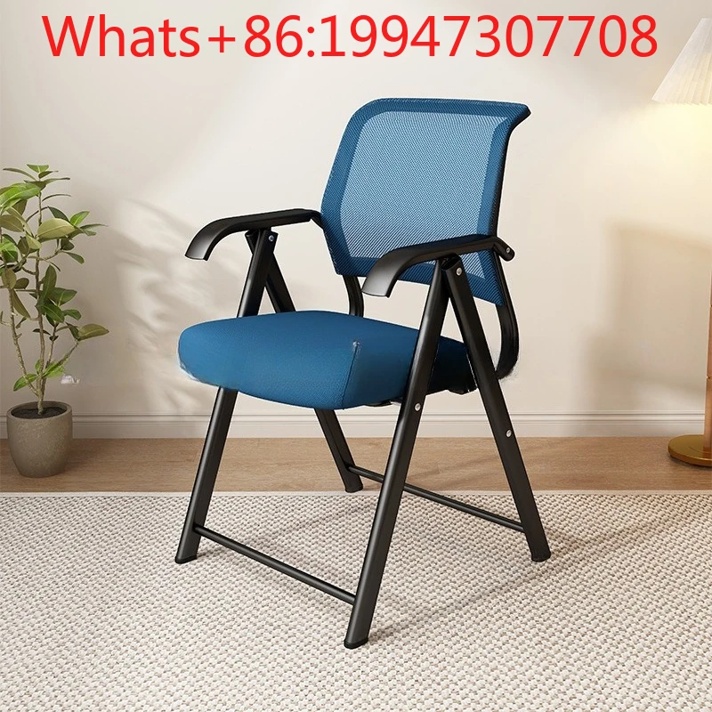 Рисунок 4 - Современный простой