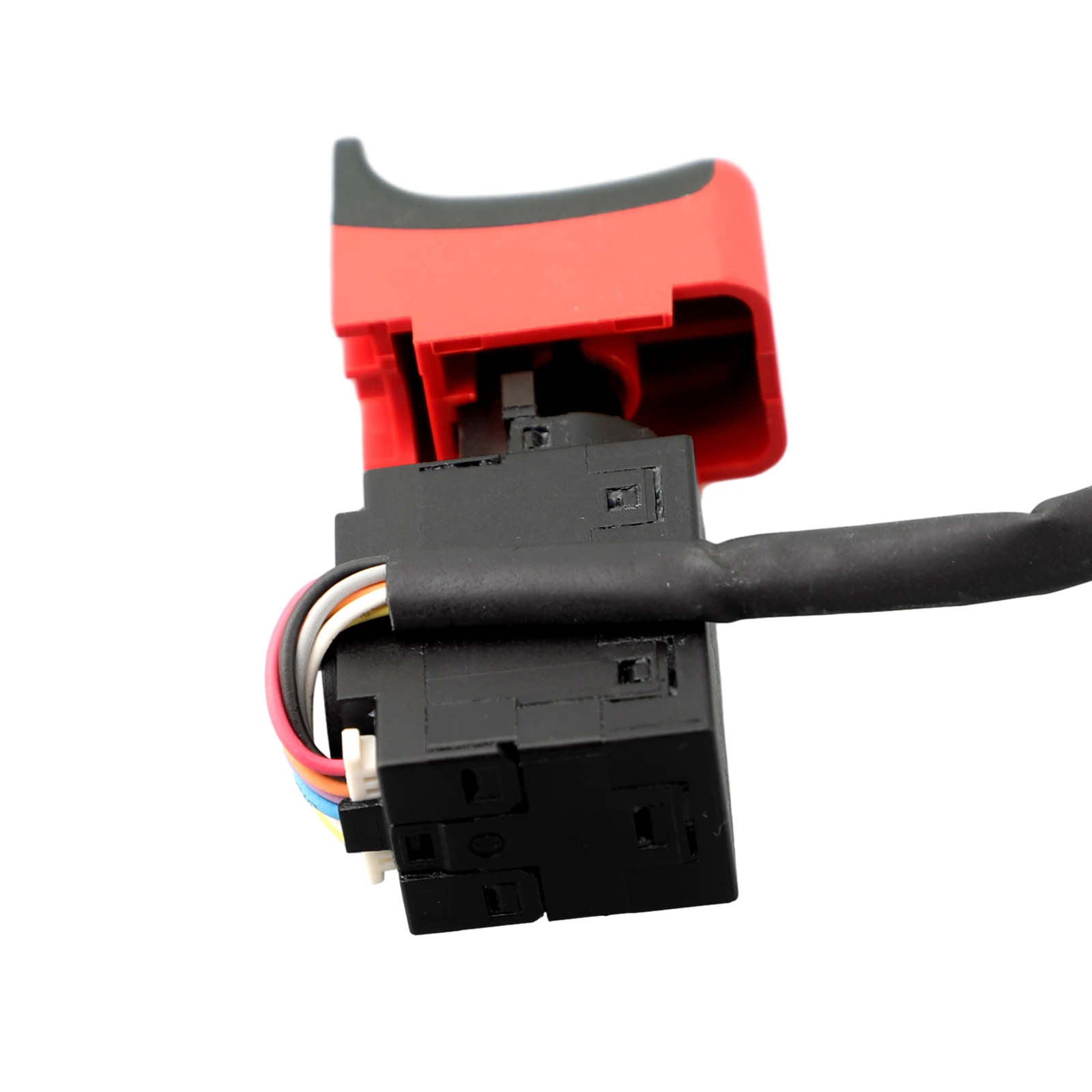 

Переключатель для METABO BS 10,8 в 12 В Quick Basic Professional SB12BL SB18LBL BS18LBLQ SSD12BL 343411770