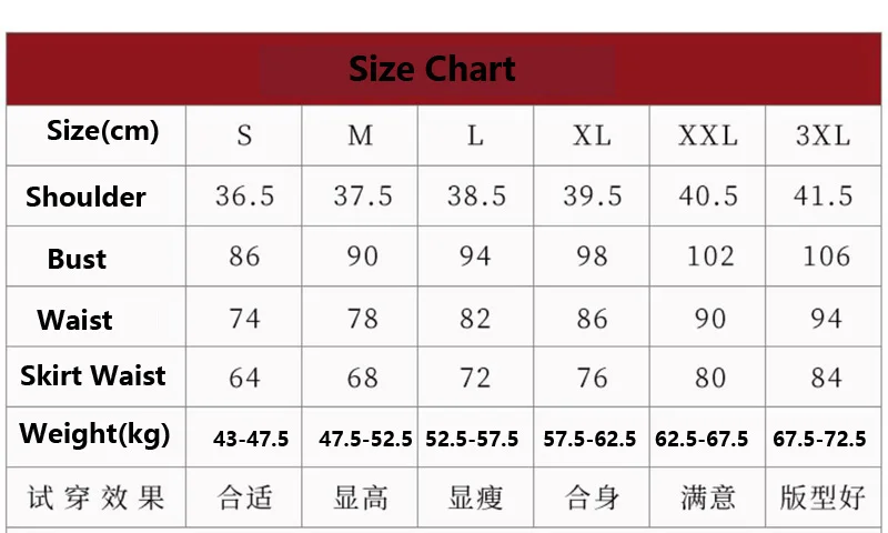 Yourqipao Chinese Xiuhe Wedding Dresses Traditional Hanfu Ming Bridal Gowns 2024 Women Cheongsams Kimono Ancient Custumes Sets