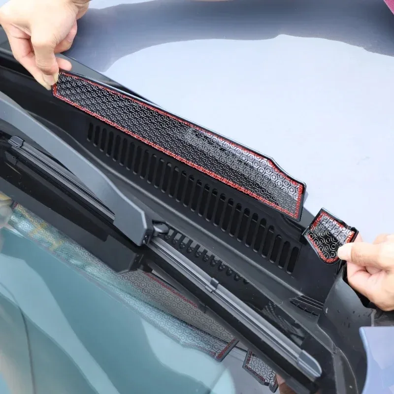 cubierta-para-el-drenaje-del-agua-en-la-cabina-del-auto-bmw-serie-5-g60-2024-2026-cubierta-antiobstruccion-para-el-canal-de-drenaje-delantero-accesorios-para-el-auto