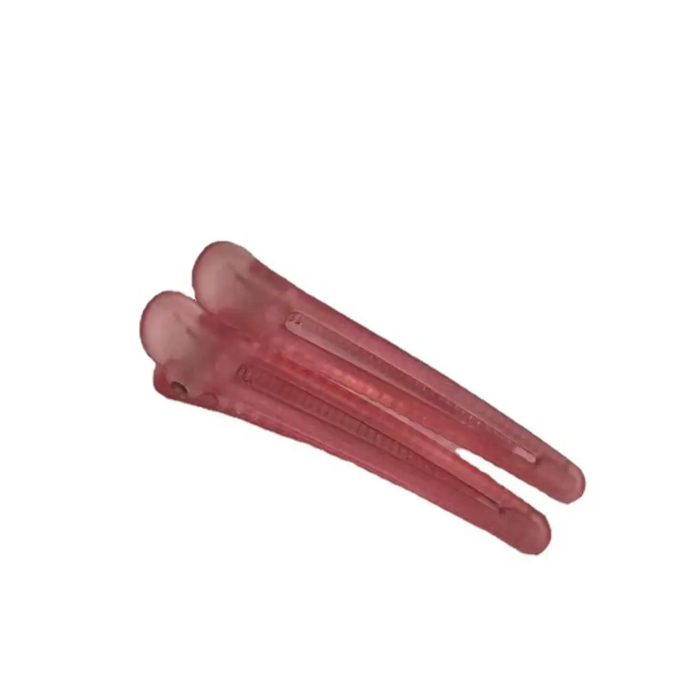 Красочные-матовые-заколки-для-волос-в-виде-утконоса-головные-уборы-аксессуары-для-волос-заколки-для-волос-новый-головной-убор-заколки-ярких-цветов