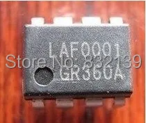 LAF0001 ديب 2 قطعة/الوحدة