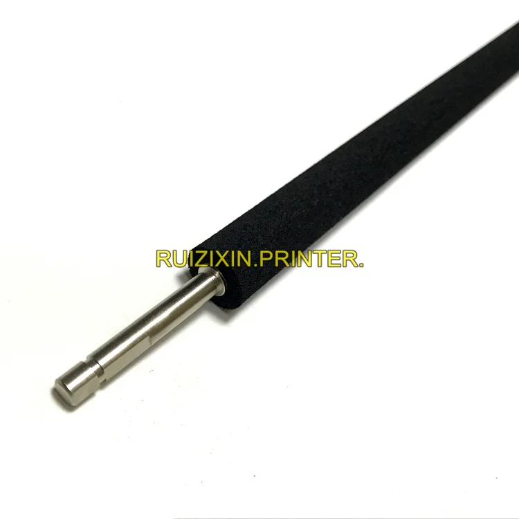 

Compatible New 2C917010 Transfer Roller for Kyocera KM1620 1650 2050 2550 Brush Roller Copier Printer Parts