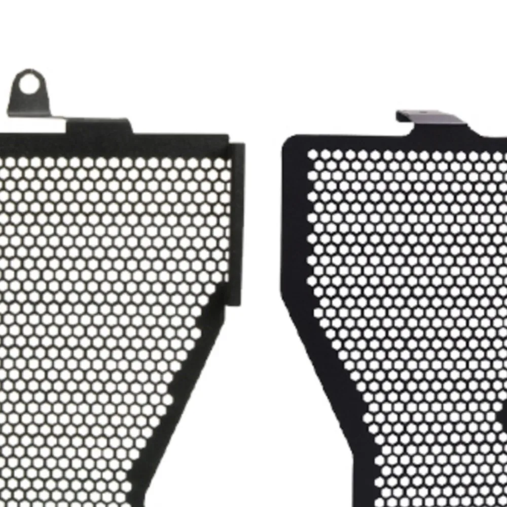 

FOR BMW S1000R S 1000 R S1000RR HP4 S1000XR Sport SE 2013-2020 2019 2018 2017 Motocycle Radiator Grille Cover Water Tank Guard