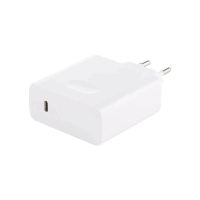 New  Wall Charger CP81 65W PD USB-C  HW-200325EPO 1 X USB Type-C Fast Charge 65W