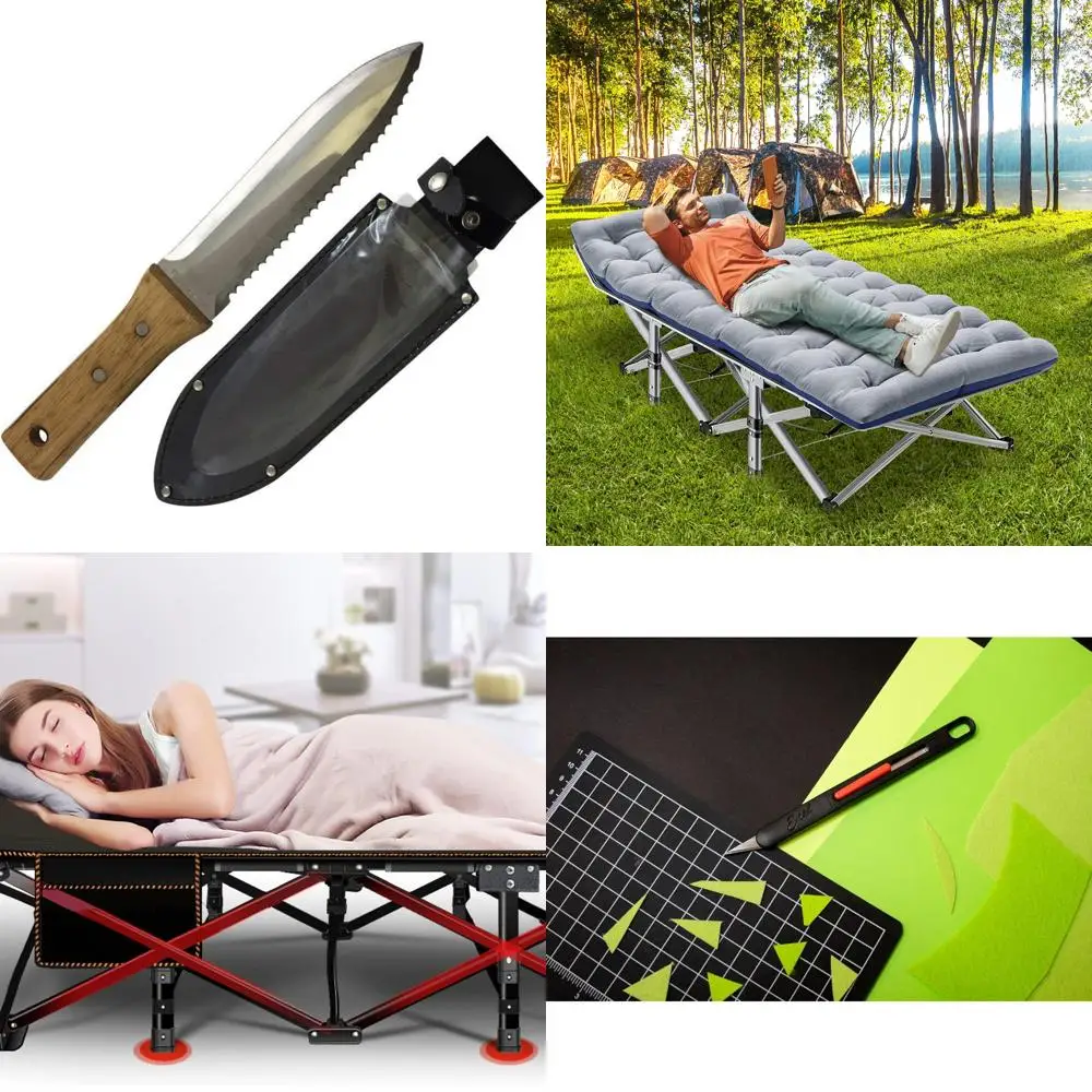 Versatile Stainless…