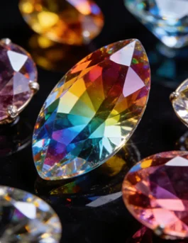 

Высококачественный радиальный компрессор ESWT 10 бар для аппарата ударно-волновой терапии, пневматическое оборудование для облегчения боли