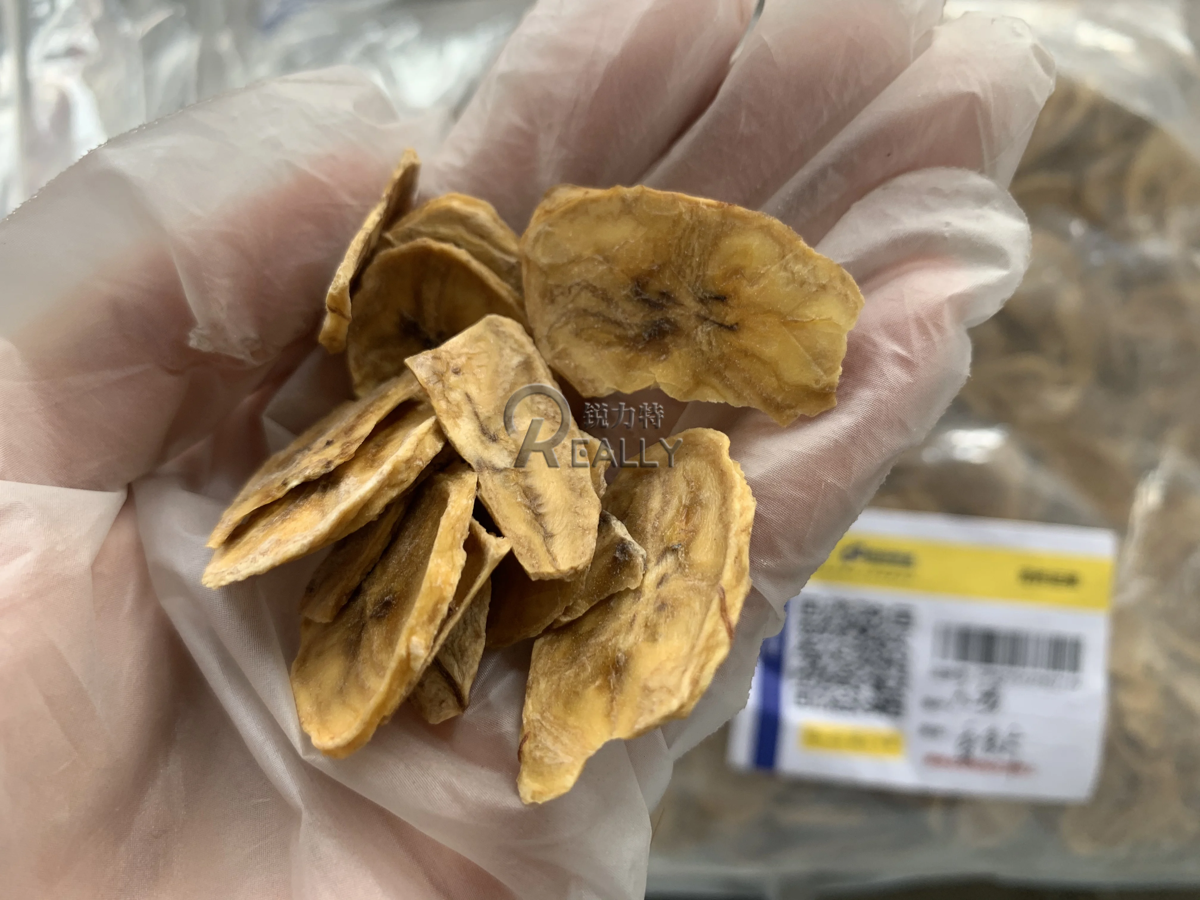 OEM آلة مطحنة مطرقة الذرة التجارية طحن دقيق الكسافا التلقائي معدات طحن الأرز الذرة مطحنة الطعام