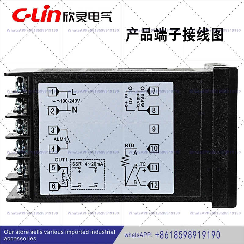 HB101 Fk M An Fk V …