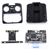 RadioMaster TX16S MKII V4.0 Original Replacement Parts