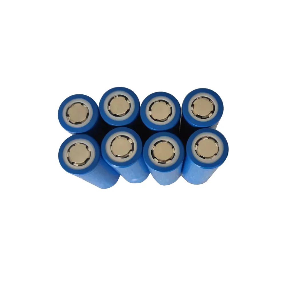 100% Original For 18650 2000 mAh 3,7V Rechargeable Battery