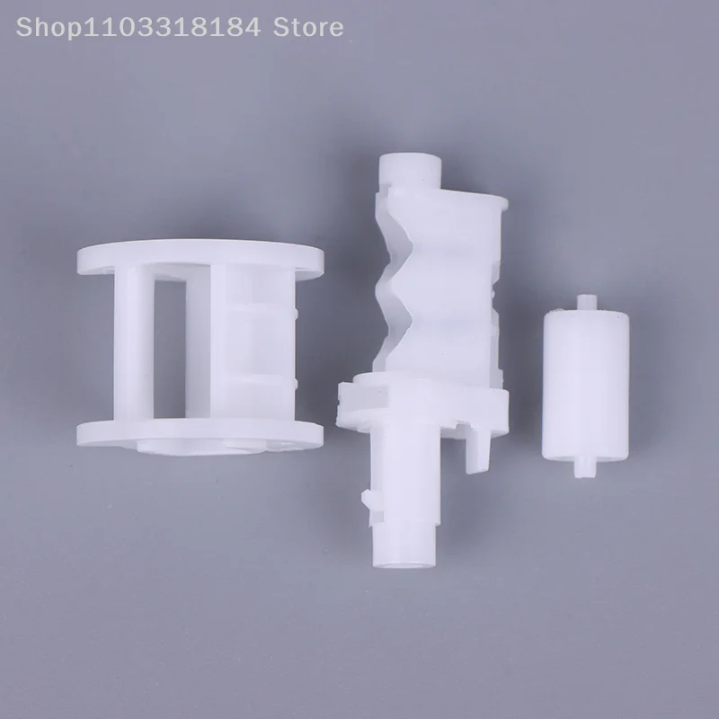 

One Set of Capping Station Pump Cam Shaft fits L4260 L4268 and others