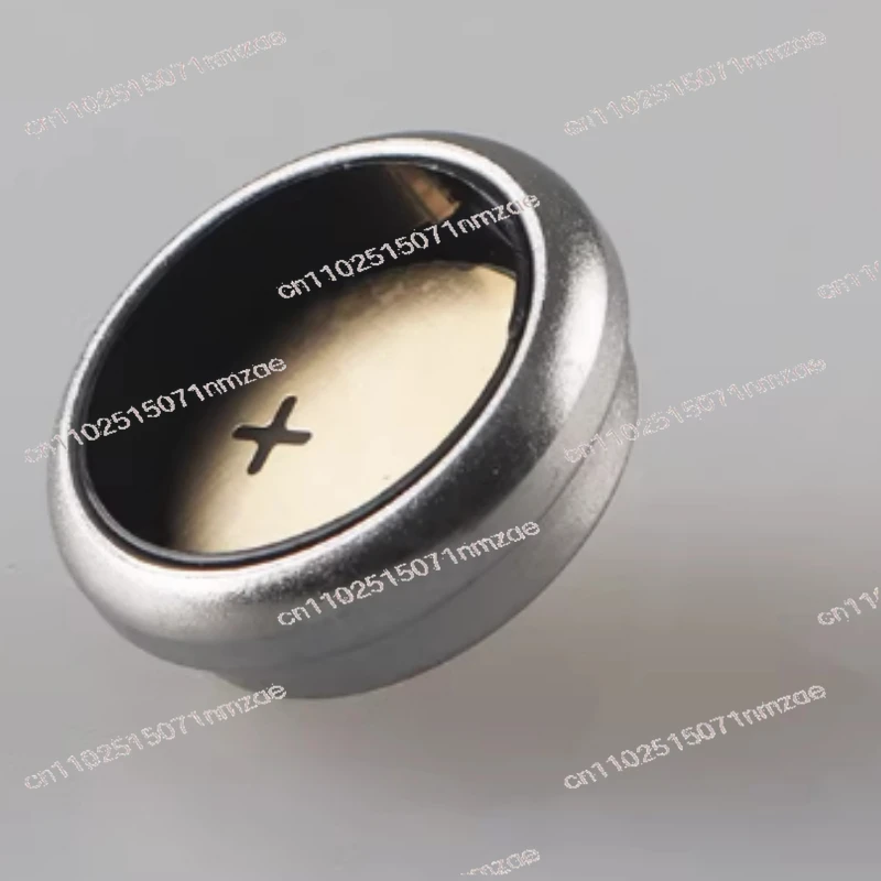 トランスファー-625a-電圧降下-135v-降圧アダプター-px625-バッテリー減圧スリーブフィルム古いカメラアクセサリー