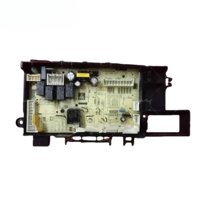 Used For Midea Wash…