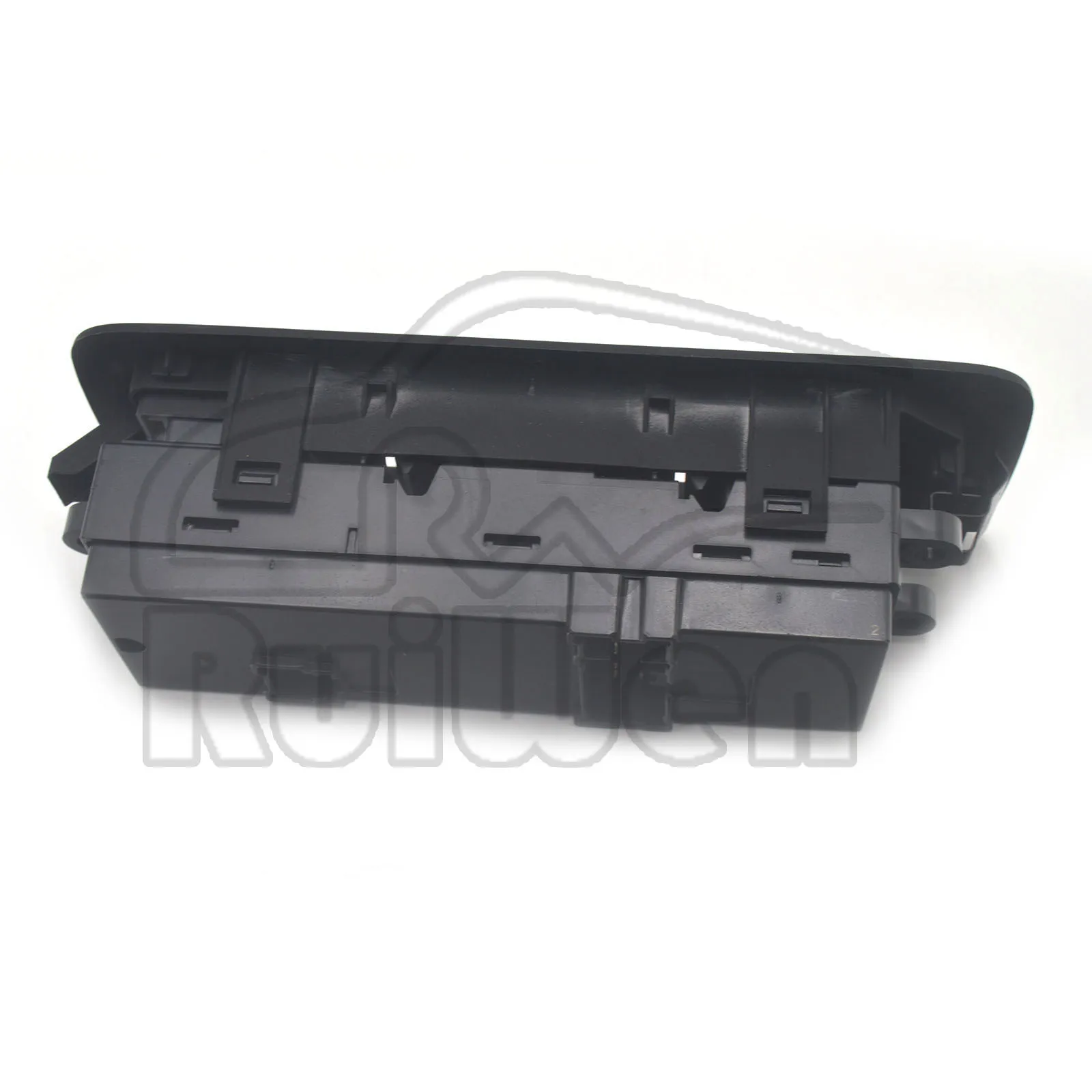 Interruptor principal de ventana para Nissan Qashqai J10 + 2 2007 2008 2009 2010 2011 2012 2013 25401-JD001 25401-EB30B 25401JD001 25401EB30B