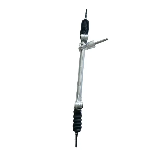 

TEOLAND High quality Automobile steering gear assembly is suitable for suzuki swift 2010 4858068L52