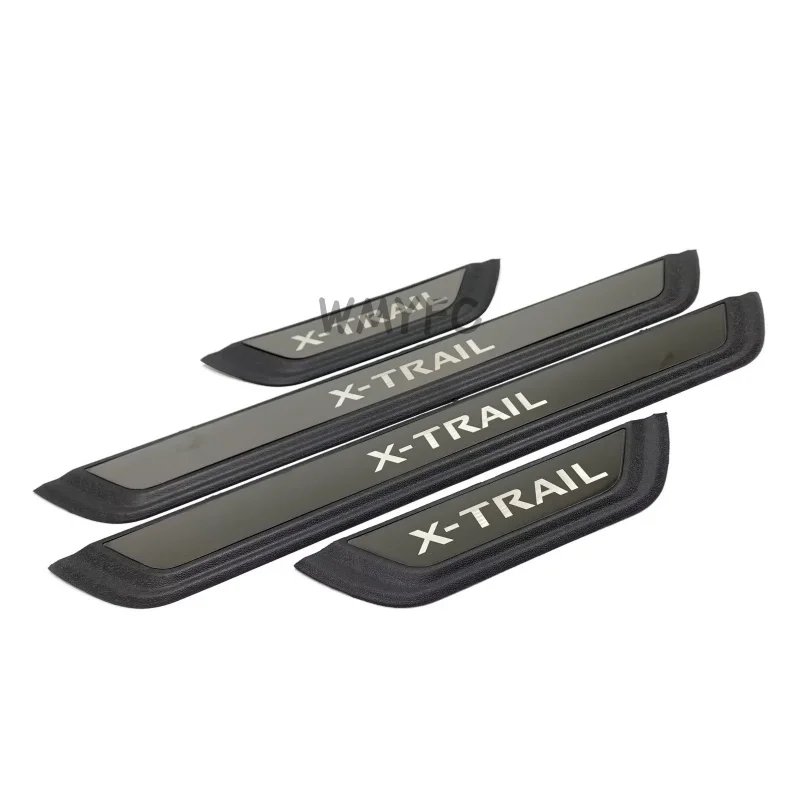 �y�Z�[�����z���Y�G�N�X�g���C���p�v���X�`�b�N�h�A�V���v���[�g,�L�b�N�K�[�h,�y�_���J�o�[,�������l�X�e�b�v�v���e�N�^�[,�J�[�A�N�Z�T���[,t33,2023, 2024, 2025