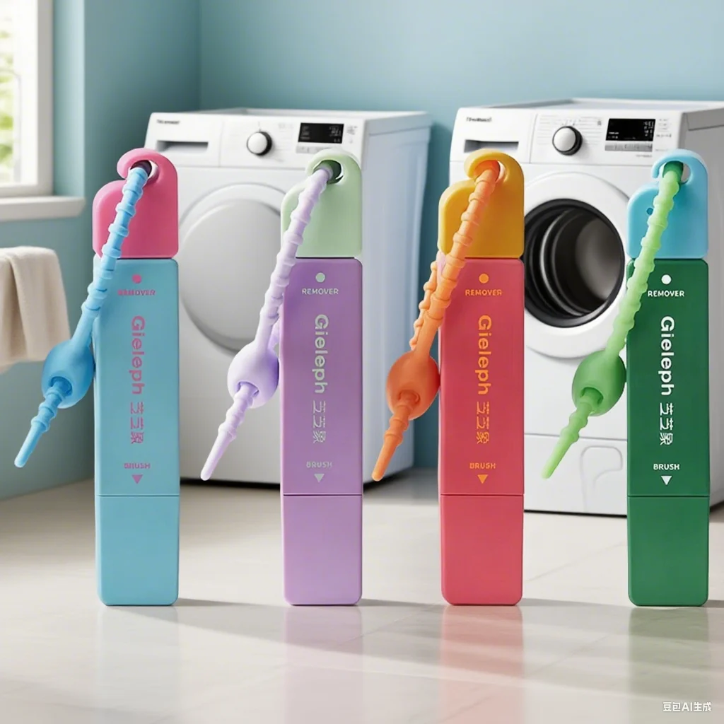 Thumbnail 3 - #36 Trending Fabric Stain Removers Right Now