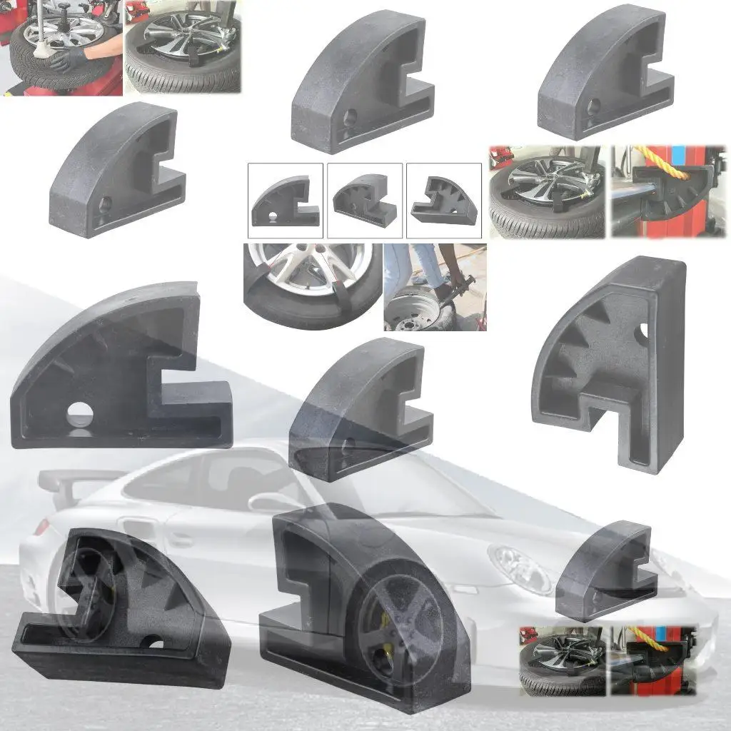 

Шира сменер вспомогательный инструмент автомобиль шины разборка зажима для инструментов колеса колеса шины капля центра центр