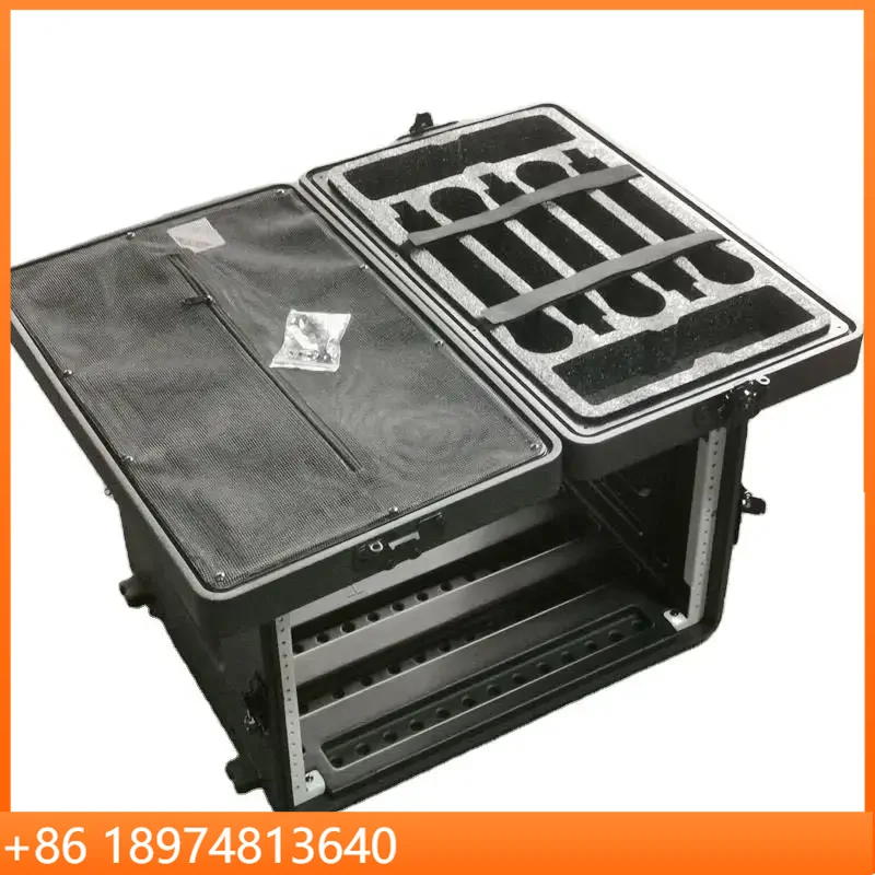 Customized 2U 3U 4U…