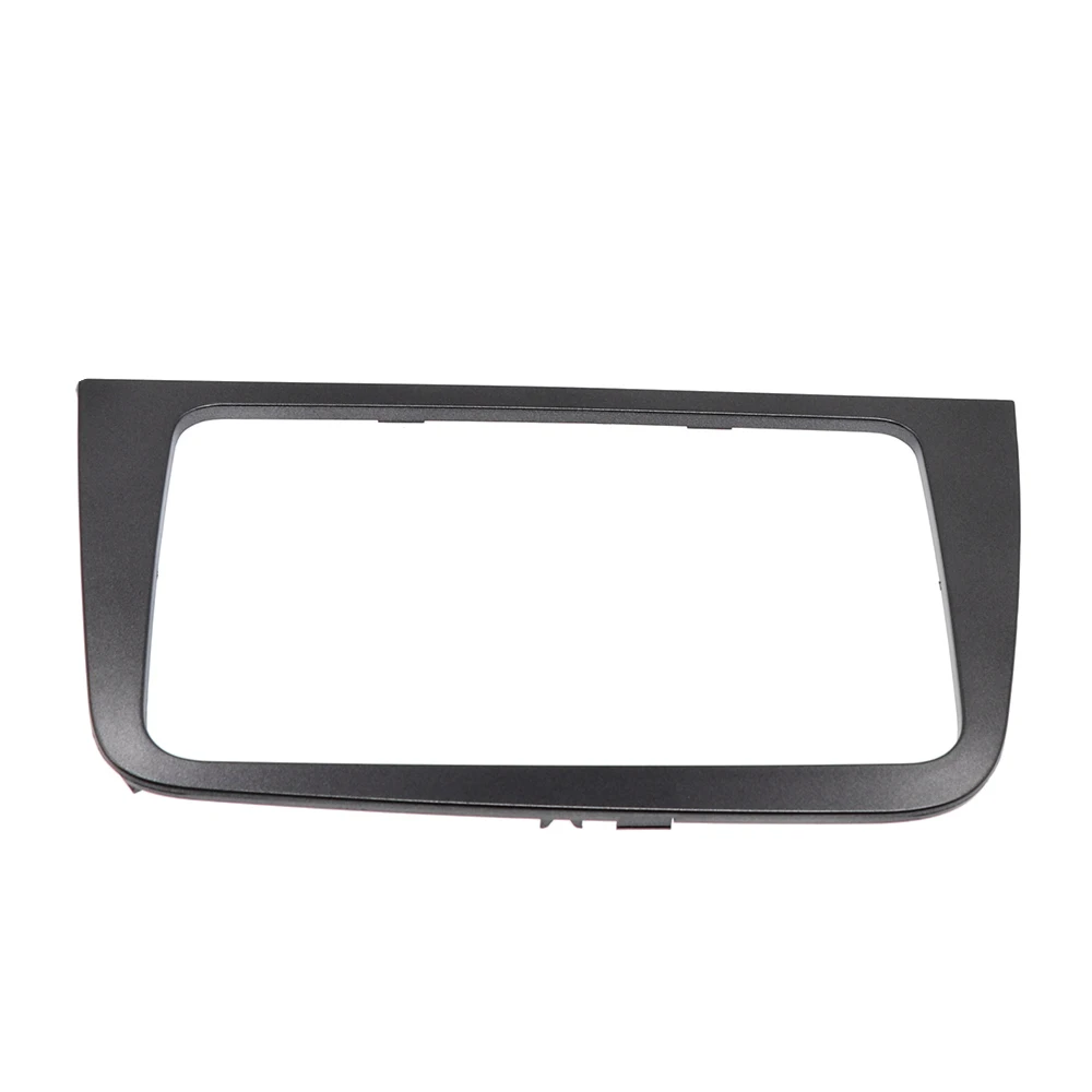 إطار لفافة راديو السيارة لمقعد Altea ، RHD ، LHD ، يسار ، مجموعة محرك اليد اليمنى ، لوحة ستيريو ، لوحة داش ، مشغل دي في دي ، غطاء الإطار ، 2Din