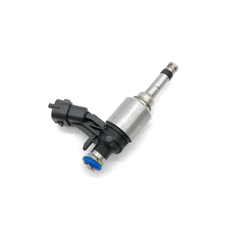 

353102B160 35310-2B160 Fuel Injector for Hyundai 2016-2018 Veloster Tucson 1.6L for Kia 2016-2018 Optima Forte5 1.6L