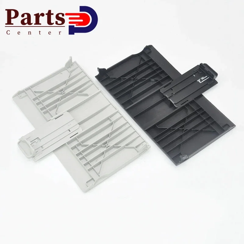 1PCS FM4-8817-000 Paper Pickup Input Tray for CANON LBP 6000 6018 6020 6030 6040 / LBP6000 LBP6018 LBP6020 LBP6030 LBP6040