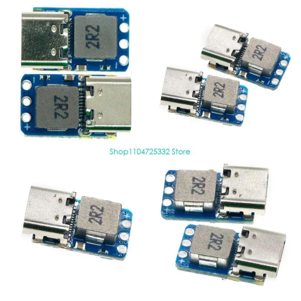 

P5EA Integrated Module 2 Series 3 серии 3,7 В.