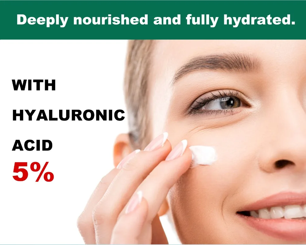 brightening-moisturizer-visibly-reduces-wrinkles-dark-spots-hydrating-formula-improves-skin-tone-texture