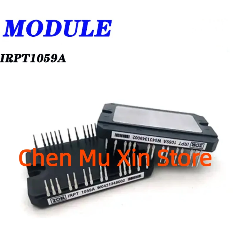 

IRPT1059A