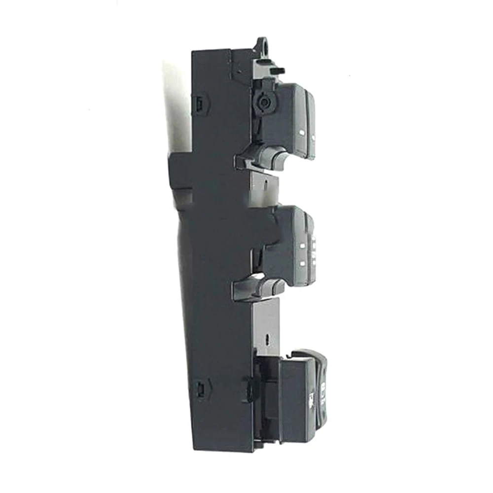 93570-2K010 935702K010 Left Driver Master Power Window Switch for Kia Soul 2011-2013