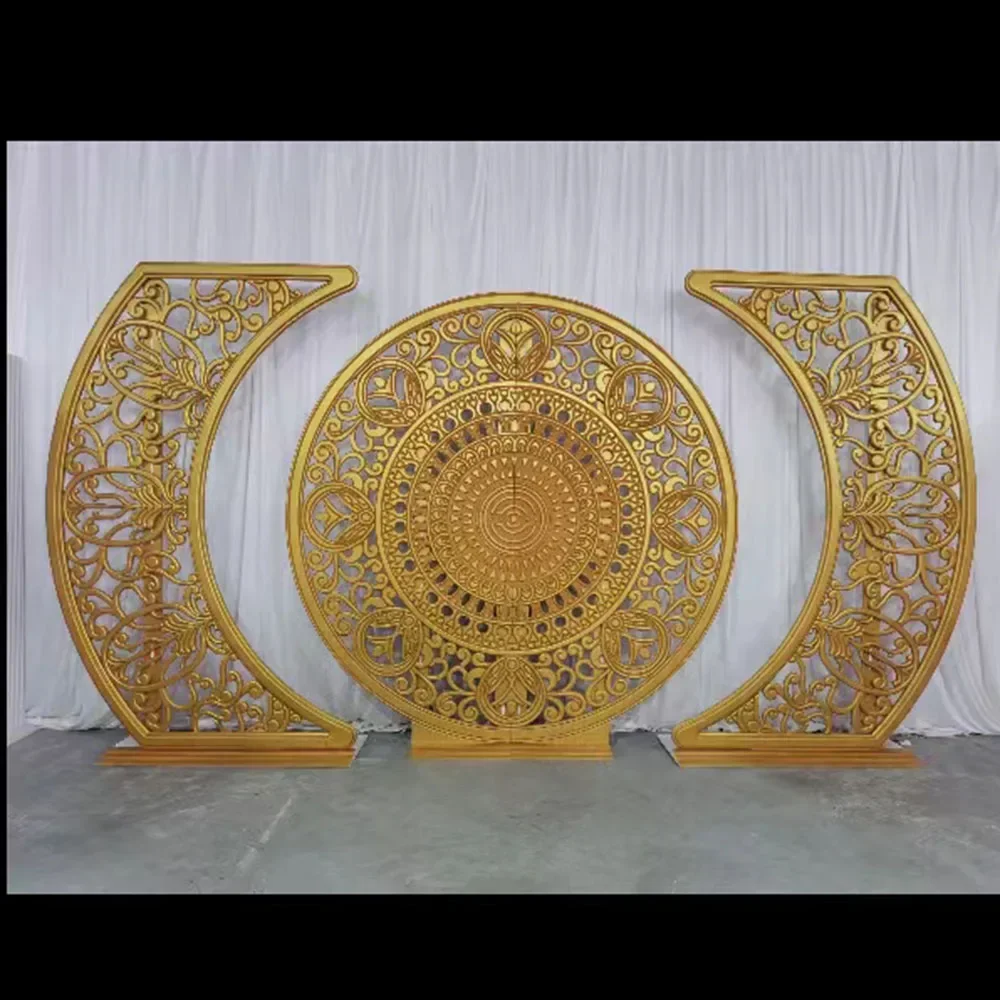 2022 Amazed New Design High Qu - Party Event Supplier avis et prix
