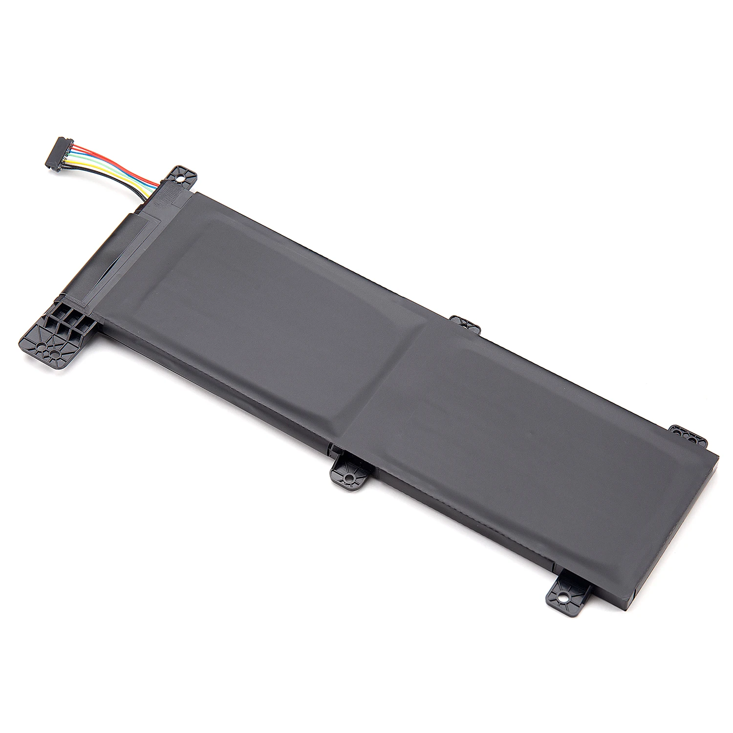 BVBH Nuova batteria L15L2PB2 310-14IKB per Lenovo IdeaPad 310-14ISK IdeaPad 310-14IKB,310-14ISK IdeaPad L15L2PB3, L15M2PB2