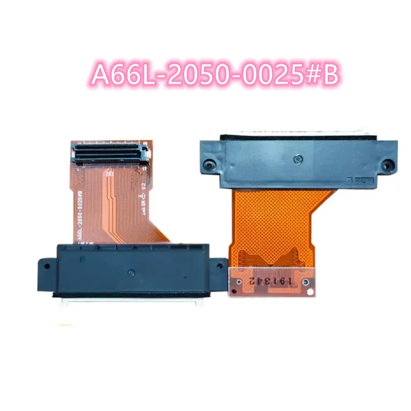 A66L-2050-0025 # B Slot per schede A66L 2050 0025 B