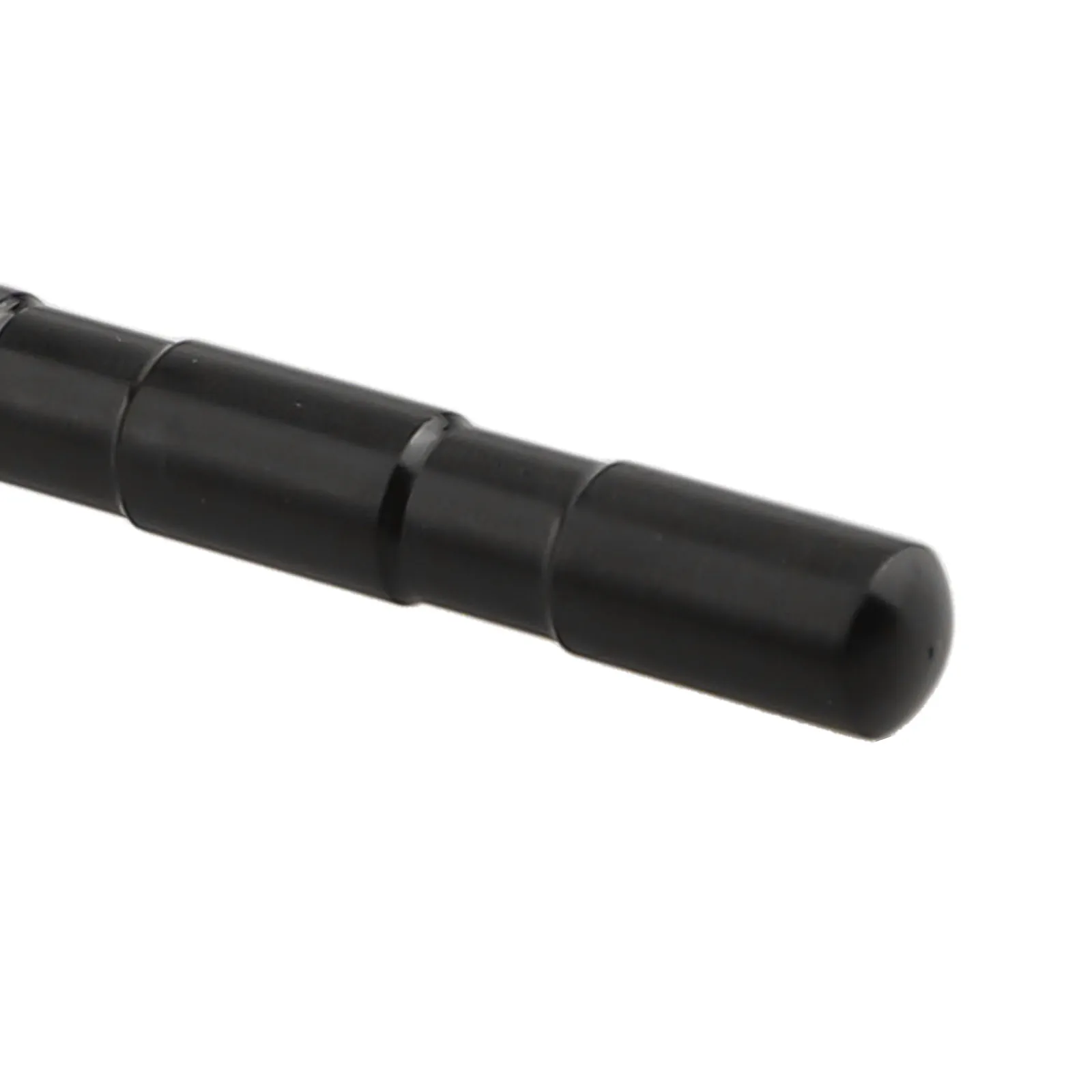 Awning Pole Telescoping Tarp Poles Camping Telescoping Tarp Poles Can Be Stored In Reverse Double Thread Design