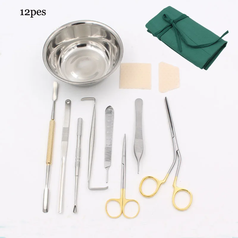 nasal-plastic-surgery-instrument-kit-beauty-and-plastic-surgery-stainless-steel-stripping-sub-nasal-tool