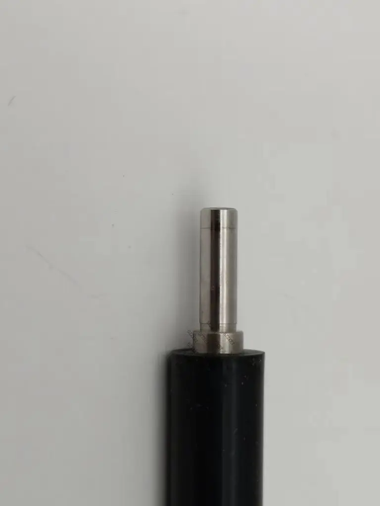 printer accessories rubber roller New for ZXP3C roller single-sided standard card
