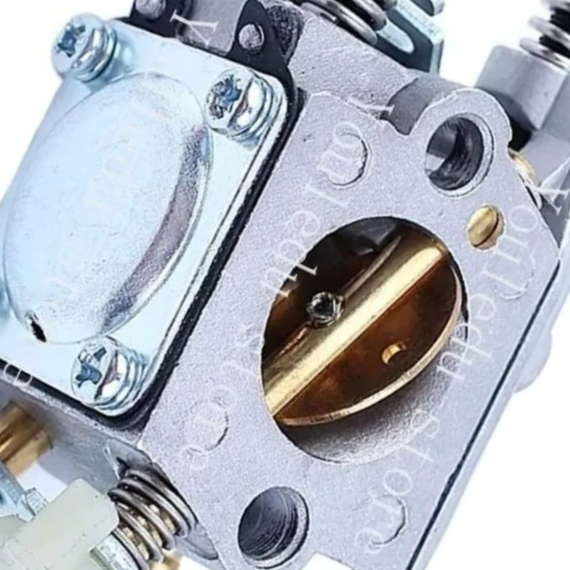 

Для бензопилы Husqvarna 51 55 WT-170-1 WT-170 503281504 Карбюратор