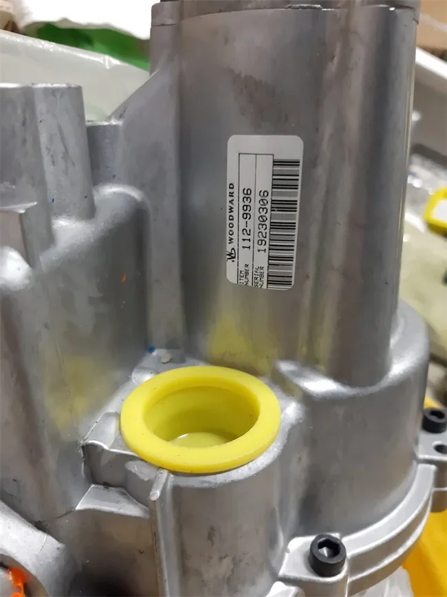 Детали строительной техники 112-9936 130-7326 1307326   Двигатель 3116 GP Топливный насос 4P4306 1502507   Насос экскаватора в сборе