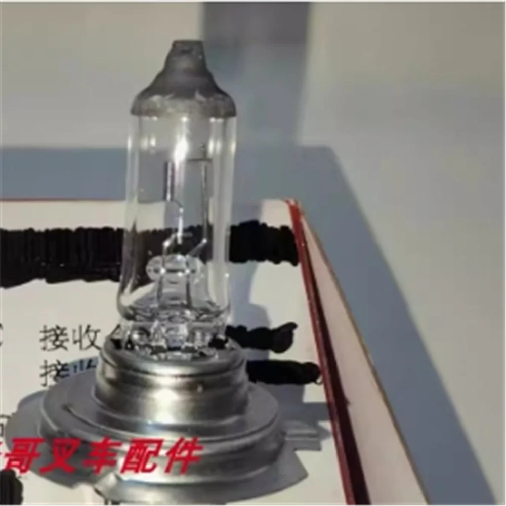 Рисунок 5 - Лампа 7919564900 12V60/55W 7919564920