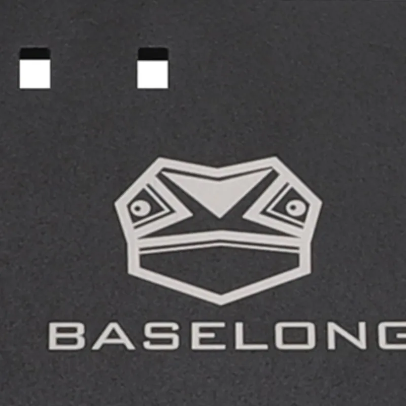 

For Kawasaki KLR650 KLR 650 CNC Aluminium Motorcycle Accessories CNC Battery Cover Battery Guard Cover Protection 2008-2017 2018