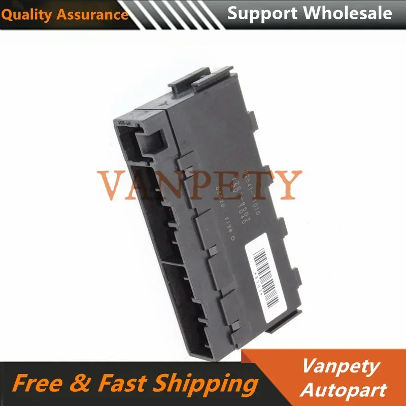 1PCS Relay Integration 82641-71010 82641-71020 82641-47020 8264171010 8264171020 8264147020 For To-yota