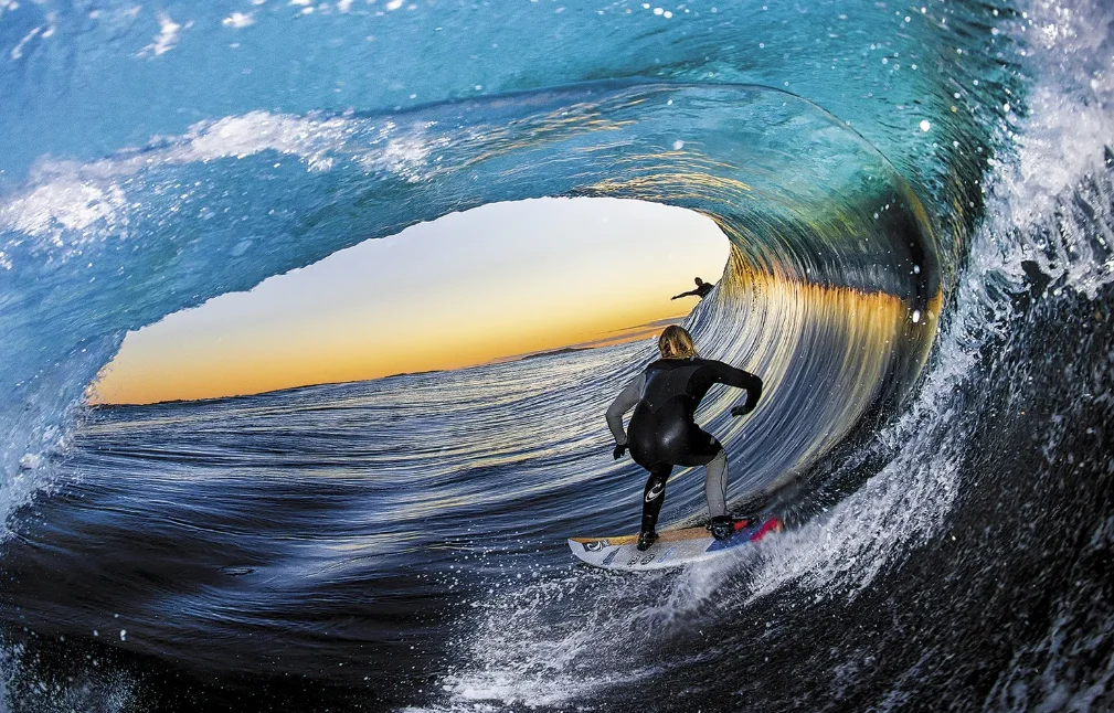 

3-лопастные пропеллеры Flywoo 1611 (8 шт.) — вал 1,5 мм для Flylens 75/Flybee 16