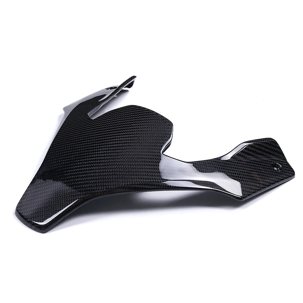 For BMW F 900 XR  2020 2021 2022 2023 2024 2025 100% Carbon Fiber FRONT FAIRING