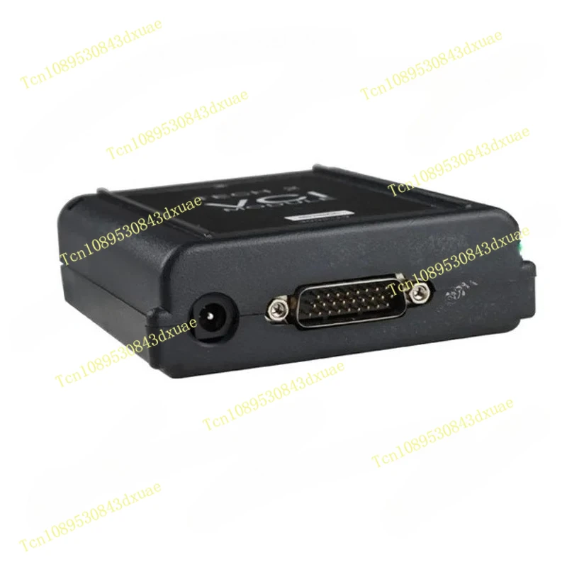 Applicable to GM TECH2 universal detector VCI module
