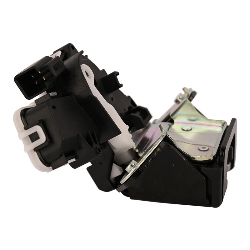 

3X 937-716 Car Door Lock Actuator Door Lock For MAZDA 3 CX-5 CX-9 Trunk Lid Lock G33M62310 G33M62310B G33M62310A