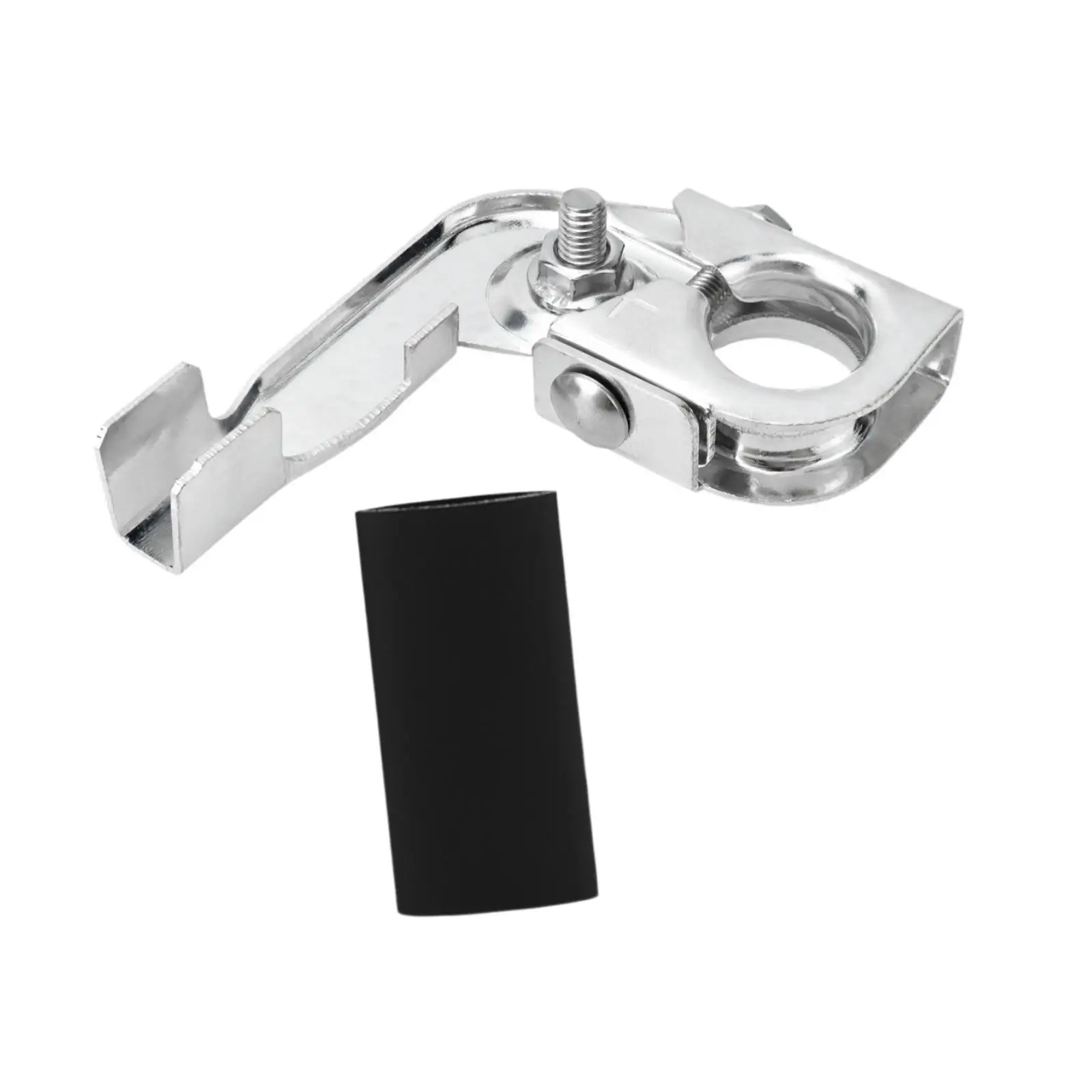 

Positive Battery Terminal Clamp 7T4Z-14450-a Easy Installation for Ford